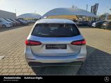 Mercedes-Benz B 250e Distronic bei Gebrauchtwagen.expert - Abbildung (4 / 15)