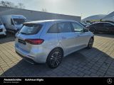 Mercedes-Benz B 250e Distronic bei Gebrauchtwagen.expert - Abbildung (5 / 15)