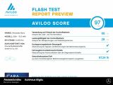 Mercedes-Benz EQA bei Gebrauchtwagen.expert - Abbildung (2 / 15)