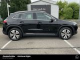 Mercedes-Benz EQA bei Gebrauchtwagen.expert - Abbildung (7 / 15)