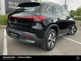 Mercedes-Benz EQA bei Gebrauchtwagen.expert - Abbildung (8 / 15)