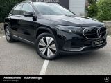 Mercedes-Benz EQA bei Gebrauchtwagen.expert - Abbildung (5 / 15)