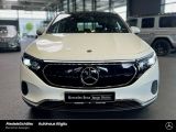 Mercedes-Benz EQA bei Gebrauchtwagen.expert - Abbildung (3 / 15)