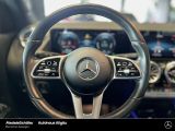 Mercedes-Benz EQA bei Gebrauchtwagen.expert - Abbildung (8 / 15)