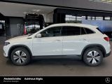 Mercedes-Benz EQA bei Gebrauchtwagen.expert - Abbildung (4 / 15)