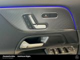 Mercedes-Benz EQA bei Gebrauchtwagen.expert - Abbildung (6 / 15)