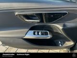 Mercedes-Benz E 300Te Avantgarde bei Gebrauchtwagen.expert - Abbildung (9 / 15)