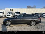 Mercedes-Benz E 300Te Avantgarde bei Gebrauchtwagen.expert - Abbildung (2 / 15)