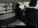 Mercedes-Benz 250 bei Gebrauchtwagen.expert - Abbildung (9 / 15)