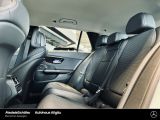 Mercedes-Benz C-Klasse bei Gebrauchtwagen.expert - Abbildung (8 / 15)