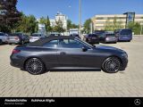 Mercedes-Benz 200 bei Gebrauchtwagen.expert - Abbildung (6 / 15)