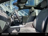 Mercedes-Benz EQA bei Gebrauchtwagen.expert - Abbildung (9 / 15)