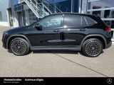 Mercedes-Benz EQA bei Gebrauchtwagen.expert - Abbildung (4 / 15)