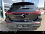 Mercedes-Benz EQA bei Gebrauchtwagen.expert - Abbildung (5 / 15)