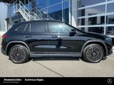 Mercedes-Benz EQA bei Gebrauchtwagen.expert - Abbildung (6 / 15)