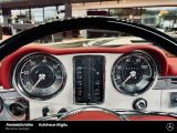 Mercedes-Benz 230 bei Gebrauchtwagen.expert - Abbildung (5 / 15)