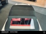 Mercedes-Benz 230 bei Gebrauchtwagen.expert - Abbildung (7 / 15)