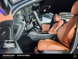 Mercedes-Benz C-Klasse bei Gebrauchtwagen.expert - Abbildung (4 / 15)