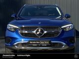 Mercedes-Benz GLC 300 de 4M Avantgarde Distronic bei Gebrauchtwagen.expert - Abbildung (2 / 15)