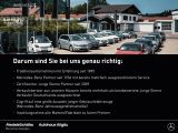 Mercedes-Benz GLC 300 de 4M Avantgarde Distronic bei Gebrauchtwagen.expert - Abbildung (14 / 15)