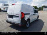 Mercedes-Benz Citan bei Gebrauchtwagen.expert - Abbildung (9 / 15)