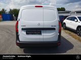 Mercedes-Benz Citan bei Gebrauchtwagen.expert - Abbildung (8 / 15)