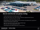 Mercedes-Benz CLA 250e SB AMG bei Gebrauchtwagen.expert - Abbildung (14 / 15)