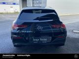 Mercedes-Benz CLA 250e SB AMG bei Gebrauchtwagen.expert - Abbildung (6 / 15)