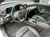 Mercedes-Benz CLA-Klasse bei Gebrauchtwagen.expert - Abbildung (10 / 15)