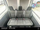 Mercedes-Benz Sprinter bei Gebrauchtwagen.expert - Abbildung (8 / 15)