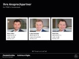 Mercedes-Benz GLC 300 de 4M bei Gebrauchtwagen.expert - Abbildung (4 / 7)