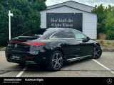 Mercedes-Benz EQE bei Gebrauchtwagen.expert - Abbildung (7 / 15)
