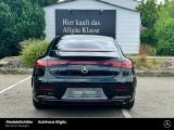Mercedes-Benz EQE bei Gebrauchtwagen.expert - Abbildung (8 / 15)