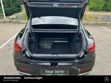 Mercedes-Benz EQE bei Gebrauchtwagen.expert - Abbildung (9 / 15)