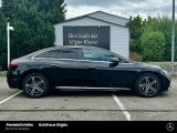 Mercedes-Benz EQE bei Gebrauchtwagen.expert - Abbildung (5 / 15)
