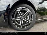 Mercedes-Benz EQE bei Gebrauchtwagen.expert - Abbildung (2 / 15)