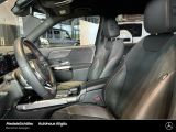 Mercedes-Benz GLB-Klasse bei Gebrauchtwagen.expert - Abbildung (5 / 15)