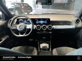 Mercedes-Benz GLB-Klasse bei Gebrauchtwagen.expert - Abbildung (6 / 15)
