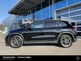 Mercedes-Benz GLA-Klasse bei Gebrauchtwagen.expert - Abbildung (4 / 15)