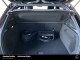 Mercedes-Benz GLA-Klasse bei Gebrauchtwagen.expert - Abbildung (7 / 15)