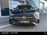 Mercedes-Benz GLA-Klasse bei Gebrauchtwagen.expert - Abbildung (2 / 15)