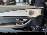 Mercedes-Benz E-Klasse bei Gebrauchtwagen.expert - Abbildung (8 / 15)