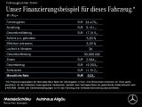 Smart 1 bei Gebrauchtwagen.expert - Abbildung (6 / 11)