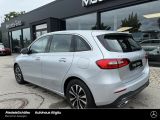 Mercedes-Benz B-Klasse bei Gebrauchtwagen.expert - Abbildung (3 / 15) Mercedes-Benz B-Klasse bei Gebrauchtwagen.expert - Abbildung (3 / 15)