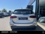 Mercedes-Benz B-Klasse bei Gebrauchtwagen.expert - Abbildung (4 / 15)