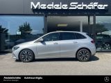 Mercedes-Benz B-Klasse bei Gebrauchtwagen.expert - Abbildung (2 / 15)
