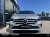 Mercedes-Benz B-Klasse bei Gebrauchtwagen.expert - Abbildung (6 / 15)