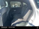Mercedes-Benz B-Klasse bei Gebrauchtwagen.expert - Abbildung (8 / 15)