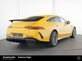 Mercedes-Benz GT-Klasse bei Gebrauchtwagen.expert - Abbildung (2 / 15)