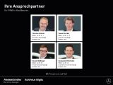 Mercedes-Benz GT-Klasse bei Gebrauchtwagen.expert - Abbildung (12 / 15)